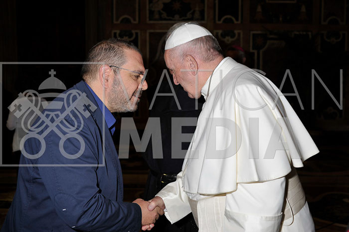 %_tempFileName00601_12092019%