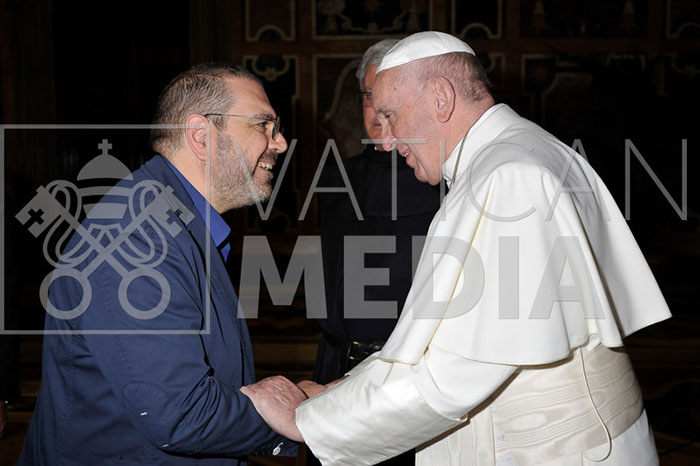 %_tempFileName00602_12092019%