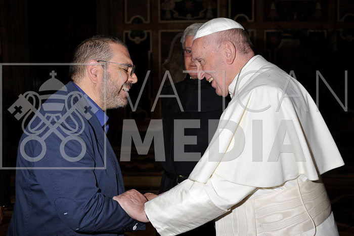 %_tempFileName00603_12092019%