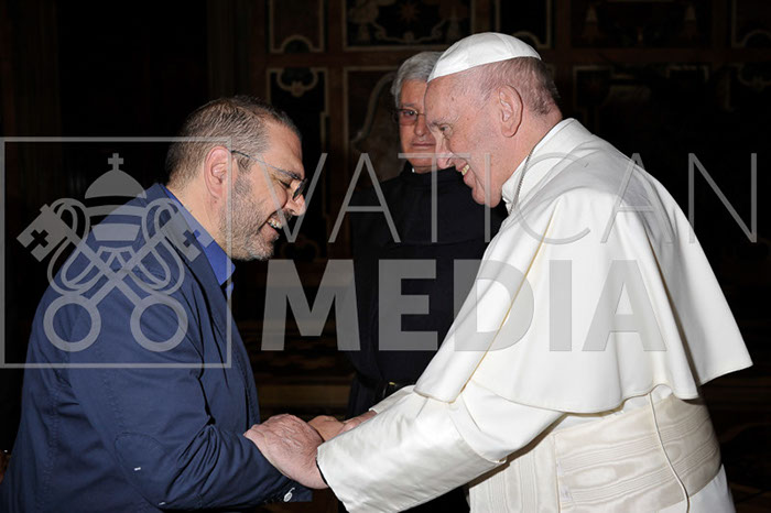 %_tempFileName00604_12092019%