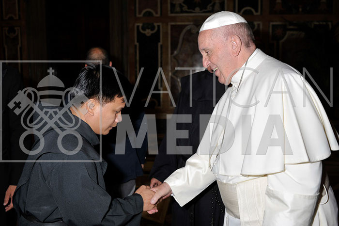 %_tempFileName00606_12092019%