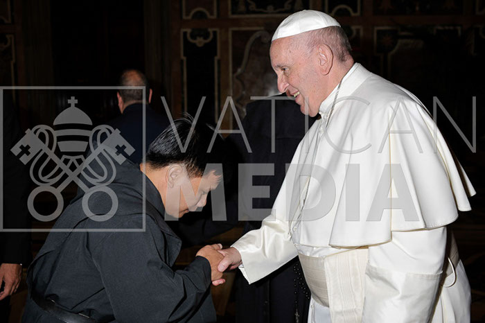 %_tempFileName00607_12092019%