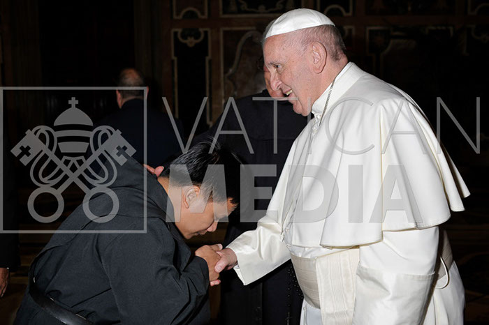 %_tempFileName00608_12092019%