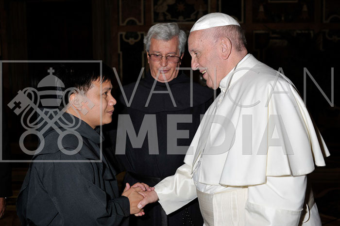 %_tempFileName00610_12092019%