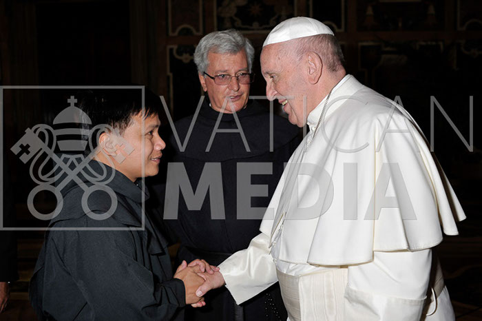 %_tempFileName00611_12092019%