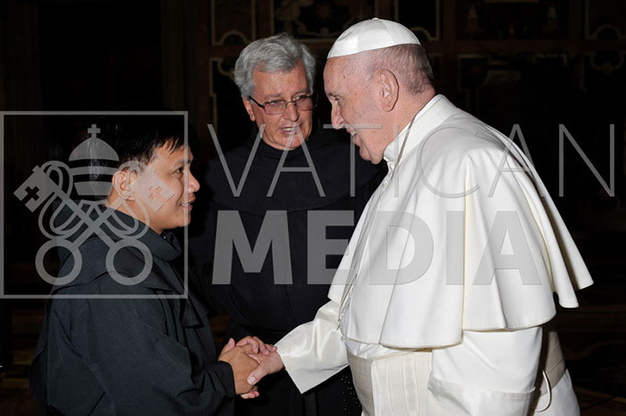 %_tempFileName00613_12092019%