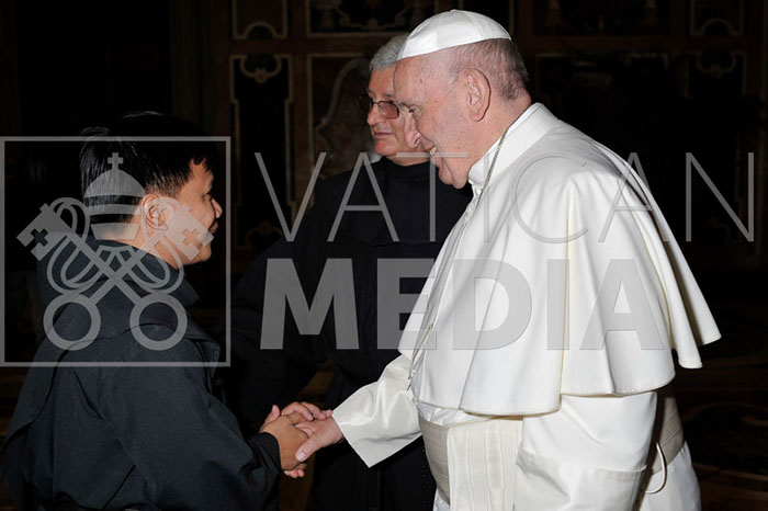 %_tempFileName00614_12092019%