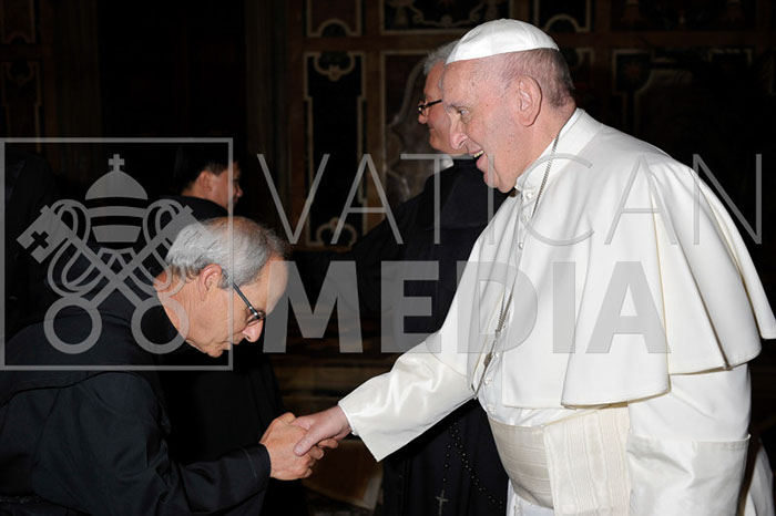 %_tempFileName00615_12092019%