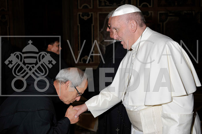 %_tempFileName00616_12092019%