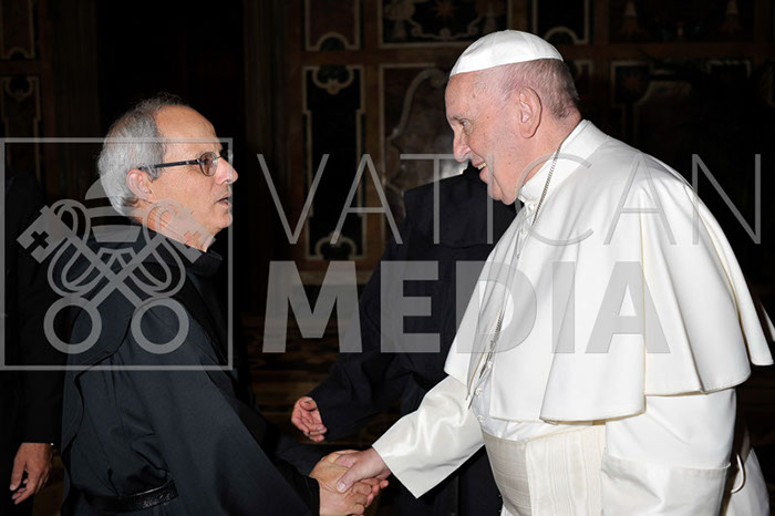 %_tempFileName00618_12092019%