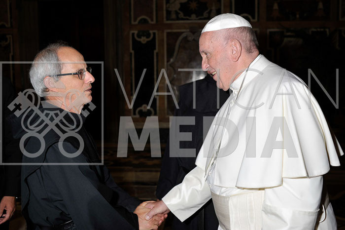 %_tempFileName00619_12092019%