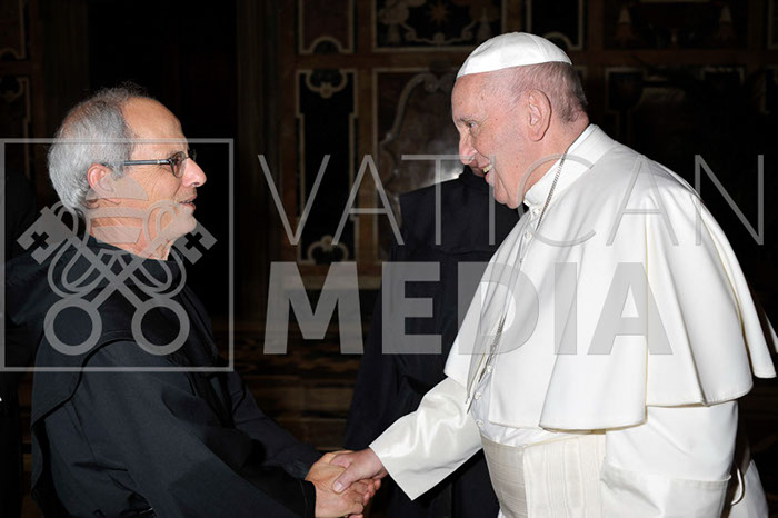 %_tempFileName00620_12092019%