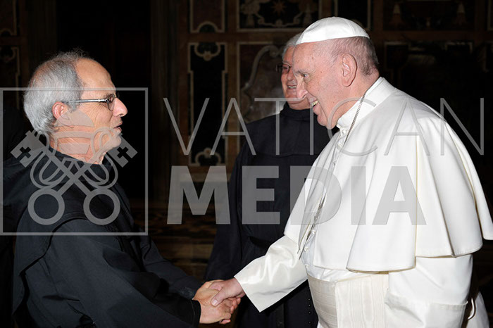 %_tempFileName00621_12092019%