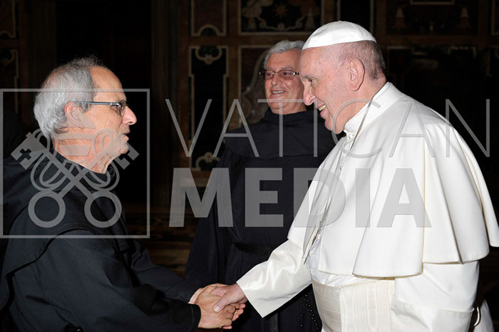 %_tempFileName00623_12092019%