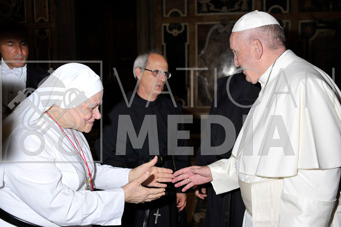 %_tempFileName00624_12092019%