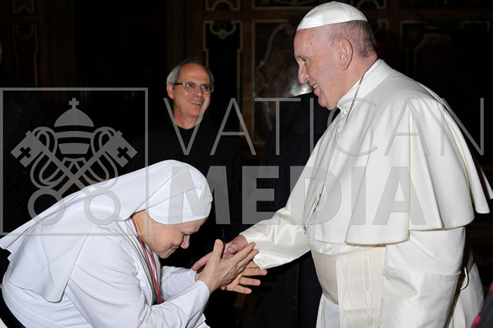 %_tempFileName00625_12092019%