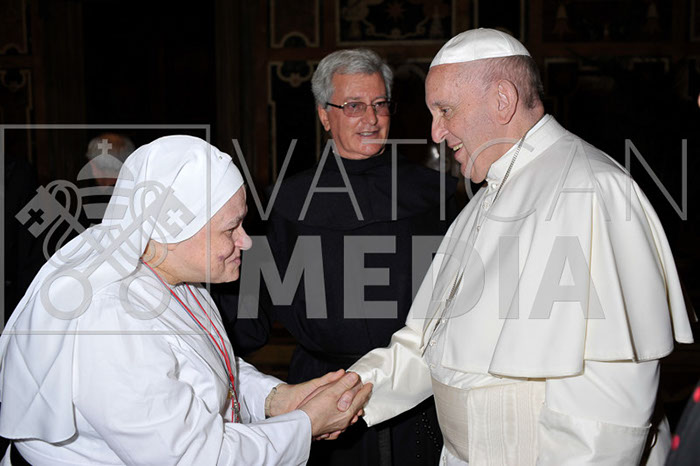 %_tempFileName00626_12092019%