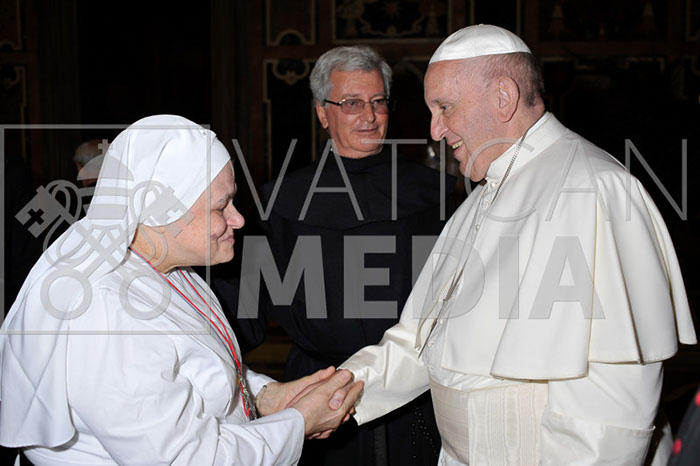 %_tempFileName00627_12092019%