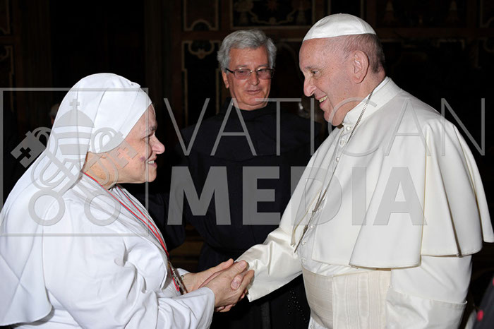 %_tempFileName00628_12092019%