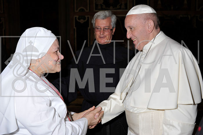 %_tempFileName00629_12092019%