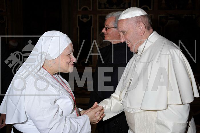 %_tempFileName00631_12092019%