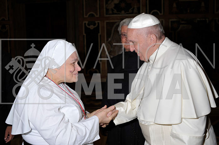 %_tempFileName00633_12092019%