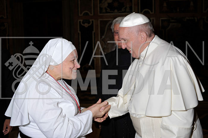 %_tempFileName00634_12092019%