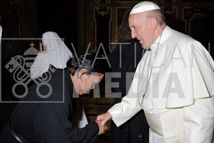 %_tempFileName00637_12092019%