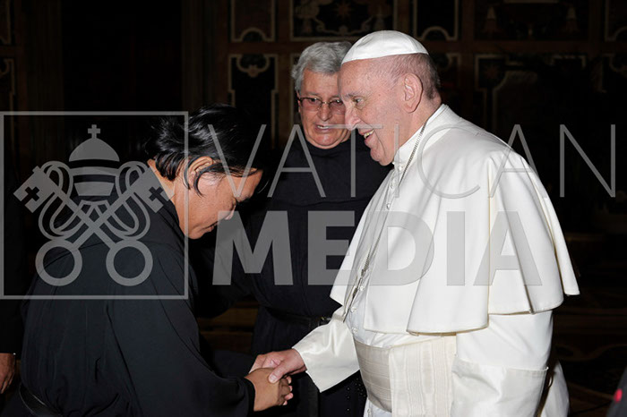 %_tempFileName00638_12092019%