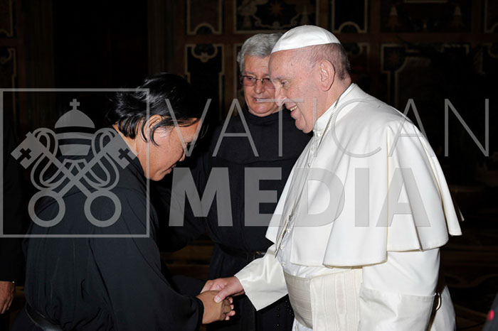 %_tempFileName00639_12092019%