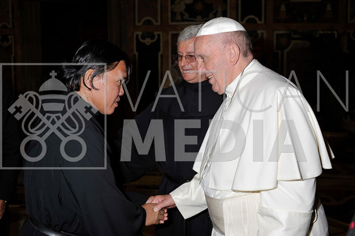 %_tempFileName00640_12092019%