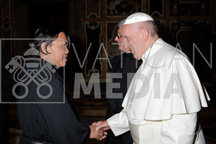 %_tempFileName00641_12092019%