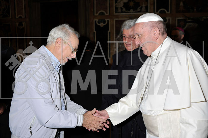 %_tempFileName00642_12092019%