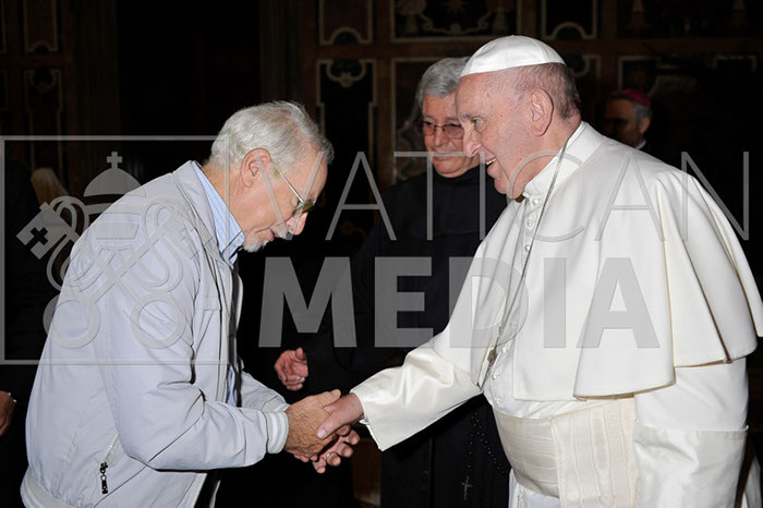 %_tempFileName00643_12092019%