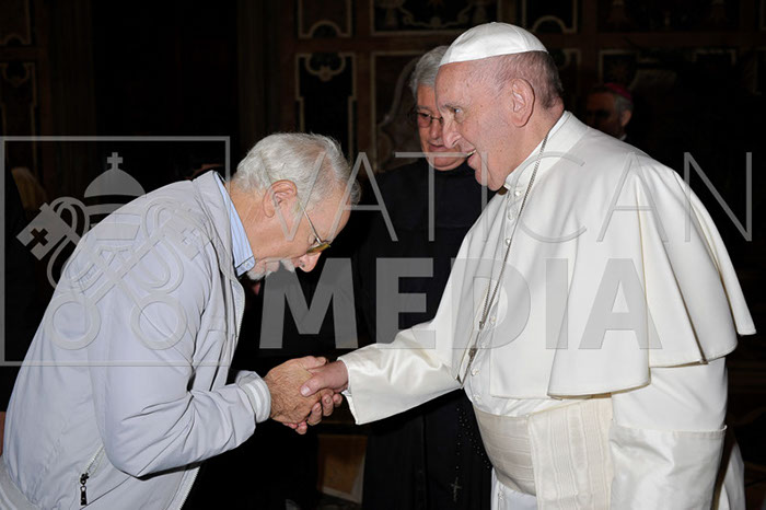 %_tempFileName00644_12092019%