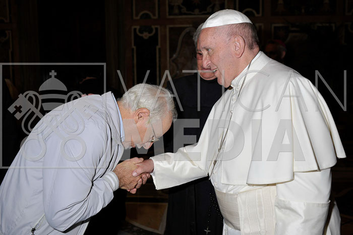 %_tempFileName00645_12092019%