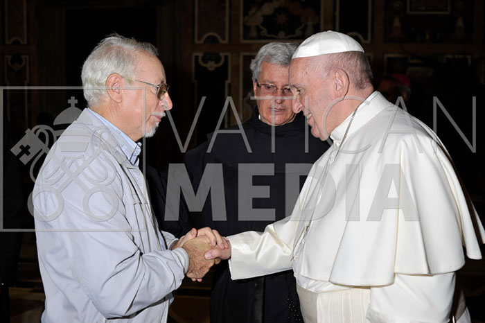 %_tempFileName00649_12092019%