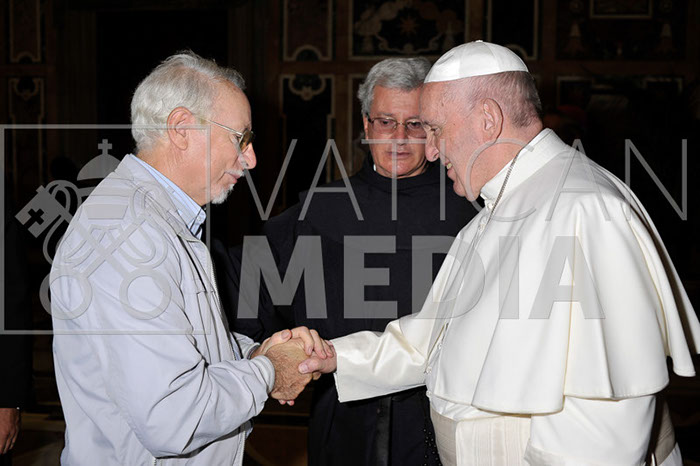 %_tempFileName00650_12092019%