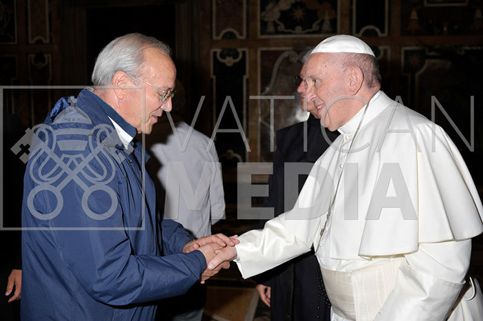 %_tempFileName00654_12092019%