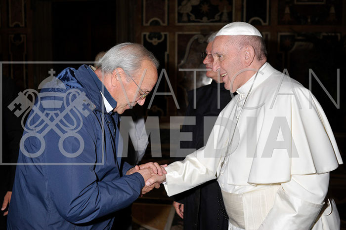 %_tempFileName00655_12092019%