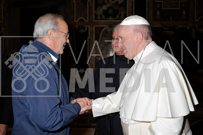 %_tempFileName00659_12092019%