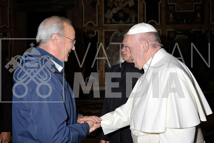 %_tempFileName00661_12092019%