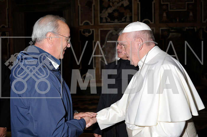 %_tempFileName00662_12092019%