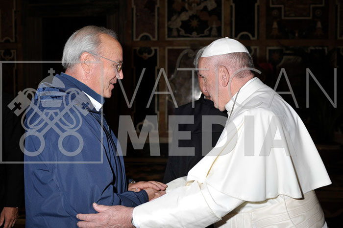 %_tempFileName00663_12092019%