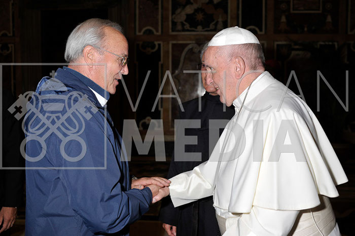 %_tempFileName00664_12092019%