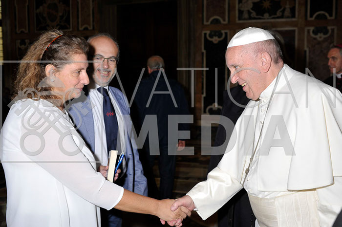 %_tempFileName00665_12092019%