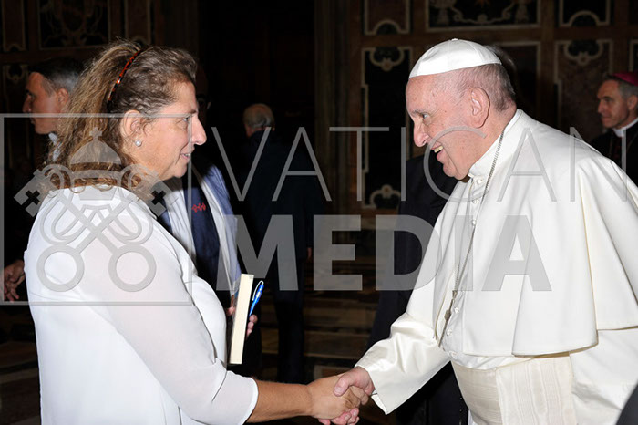 %_tempFileName00666_12092019%