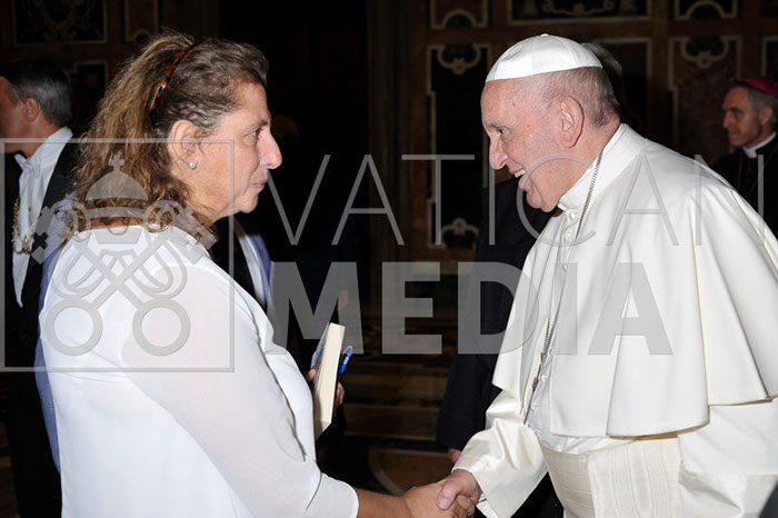 %_tempFileName00667_12092019%