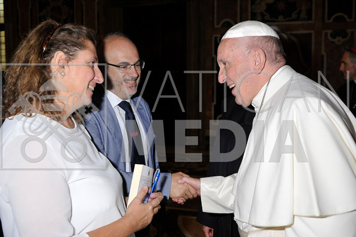 %_tempFileName00668_12092019%