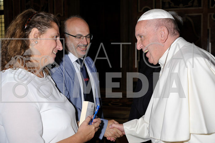 %_tempFileName00669_12092019%